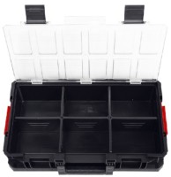 Органайзер для инструментов QBrick QS TWO Flex Plus фото №4 — интернет-магазин Desire.md