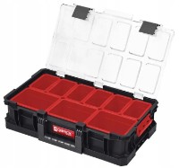 Органайзер для инструментов QBrick QS TWO Plus фото №3 — интернет-магазин Desire.md