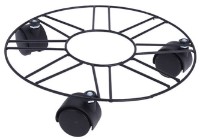 Подставка для цветов ProGarden D25cm (31136) фото №1 — интернет-магазин Desire.md