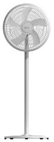 Вентилятор Xiaomi Deerma Electric Fan FD15W фото №1 — интернет-магазин Desire.md