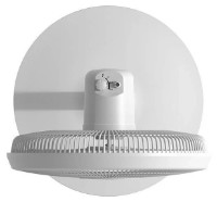 Вентилятор Xiaomi Deerma Electric Fan FD15W фото №3 — интернет-магазин Desire.md