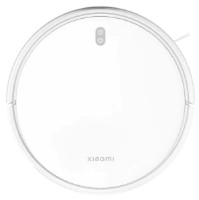 Робот-пылесос Xiaomi Robot Vacuum Cleaner E10 White