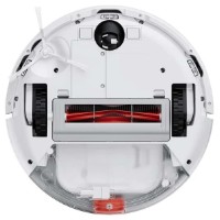 Robot de aspirare Xiaomi Robot Vacuum Cleaner E10 White