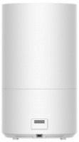 Umidificator de aer Xiaomi Smart Humidifier 2 imaginea #2 — magazin online Desire.md