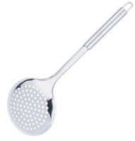 Spumieră Fackelmann Elemental 31сm (45248)