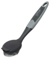 Щётка для уборки Five Grey (50117)