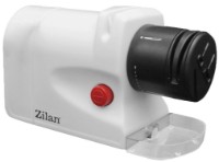 Точилка для ножей Zilan ZLN-2175