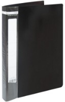 Файловая папка New Folder A4 (NF1004-01)