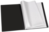 Файловая папка New Folder A4 (NF1004-01) фото №2 — интернет-магазин Desire.md