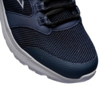 Кроссовки мужские Joma CCETUW2203 40 фото №6 — интернет-магазин Desire.md