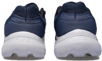 Кроссовки мужские Joma CCETUW2203 44 фото №4 — интернет-магазин Desire.md