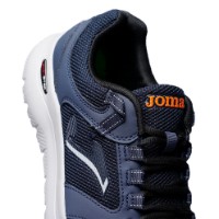 Кроссовки мужские Joma CCETUW2203 44 фото №5 — интернет-магазин Desire.md