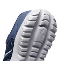 Кроссовки мужские Joma CCETUW2203 44 фото №7 — интернет-магазин Desire.md