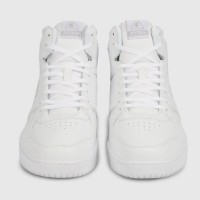 Bocanci pentru bărbați Joma CPLAMS2302 45 imaginea #3 — magazin online Desire.md