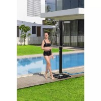 Duș de vară Bestway Solar Flow 20L (58695) imaginea #3 — magazin online Desire.md