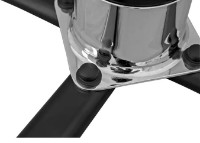 Летний душ Bestway Solar Flow 35L (58696) фото №8 — интернет-магазин Desire.md