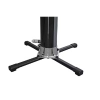 Летний душ Bestway Solar Flow 35L (58696) фото №3 — интернет-магазин Desire.md