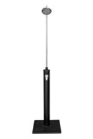 Duș de vară Bestway Solar Flow 8L (58694) imaginea #7 — magazin online Desire.md