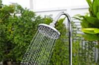 Duș de vară Bestway Solar Flow 8L (58694) imaginea #3 — magazin online Desire.md