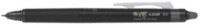 Гелевая ручка Pilot BLRT-FRP5-B 12pcs