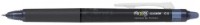 Гелевая ручка Pilot BLRT-FRP5-BB 12pcs