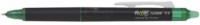 Гелевая ручка Pilot BLRT-FRP5-G 12pcs