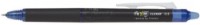 Гелевая ручка Pilot BLRT-FRP5-L 12pcs