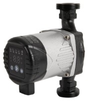 Pompă de circulație Vantec EEI 25-40/180