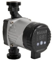 Pompă de circulație Vantec EEI 25-40/180 imaginea #2 — magazin online Desire.md