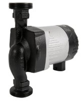 Pompă de circulație Vantec EEI 25-40/180 imaginea #3 — magazin online Desire.md