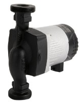 Pompă de circulație Vantec EEI 25-60/180 imaginea #3 — magazin online Desire.md