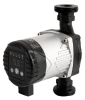 Pompă de circulație Vantec EEI 25-60/180