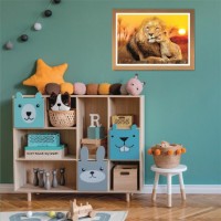 Пазл Clementoni 180 Unexpected hugs (29785) фото №3 — интернет-магазин Desire.md