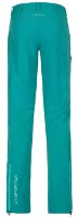 Pantaloni de dama La Sportiva Ridge Pant W M Lagoon imaginea #2 — magazin online Desire.md