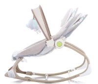 Șezlong pentru bebeluși Fitch Baby 29287 imaginea #2 — magazin online Desire.md