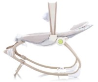 Șezlong pentru bebeluși Fitch Baby 29287 imaginea #3 — magazin online Desire.md