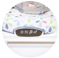 Șezlong pentru bebeluși Fitch Baby 29287 imaginea #5 — magazin online Desire.md