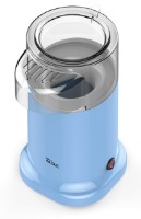 Aparat pentru popcorn Zilan ZLN-3147 imaginea #2 — magazin online Desire.md