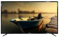 Televizor JPE E32DM2100 (DVB-T2)