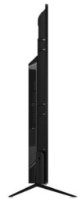 Телевизор JPE E32DM2100 (DVB-T2) фото №2 — интернет-магазин Desire.md