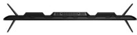 Телевизор JPE E32DM2100 (DVB-T2) фото №3 — интернет-магазин Desire.md