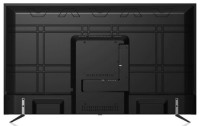 Телевизор JPE E32DM2100 (DVB-T2) фото №4 — интернет-магазин Desire.md