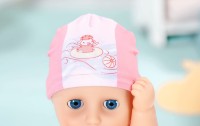 Păpușa Baby Annabell My First Bath 30cm (707227) imaginea #4 — magazin online Desire.md
