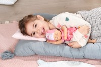 Păpușa Baby Annabell My First Bath 30cm (707227) imaginea #3 — magazin online Desire.md