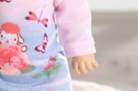 Кукла Baby Annabell (709894) фото №2 — интернет-магазин Desire.md