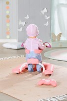 Кукла Baby Annabell (709894) фото №4 — интернет-магазин Desire.md