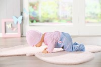 Кукла Baby Annabell (709894) фото №6 — интернет-магазин Desire.md