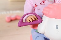 Кукла Baby Annabell (709894) фото №7 — интернет-магазин Desire.md