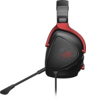 Căşti Asus ROG Delta S Core imaginea #2 — magazin online Desire.md