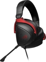 Căşti Asus ROG Delta S Core imaginea #3 — magazin online Desire.md